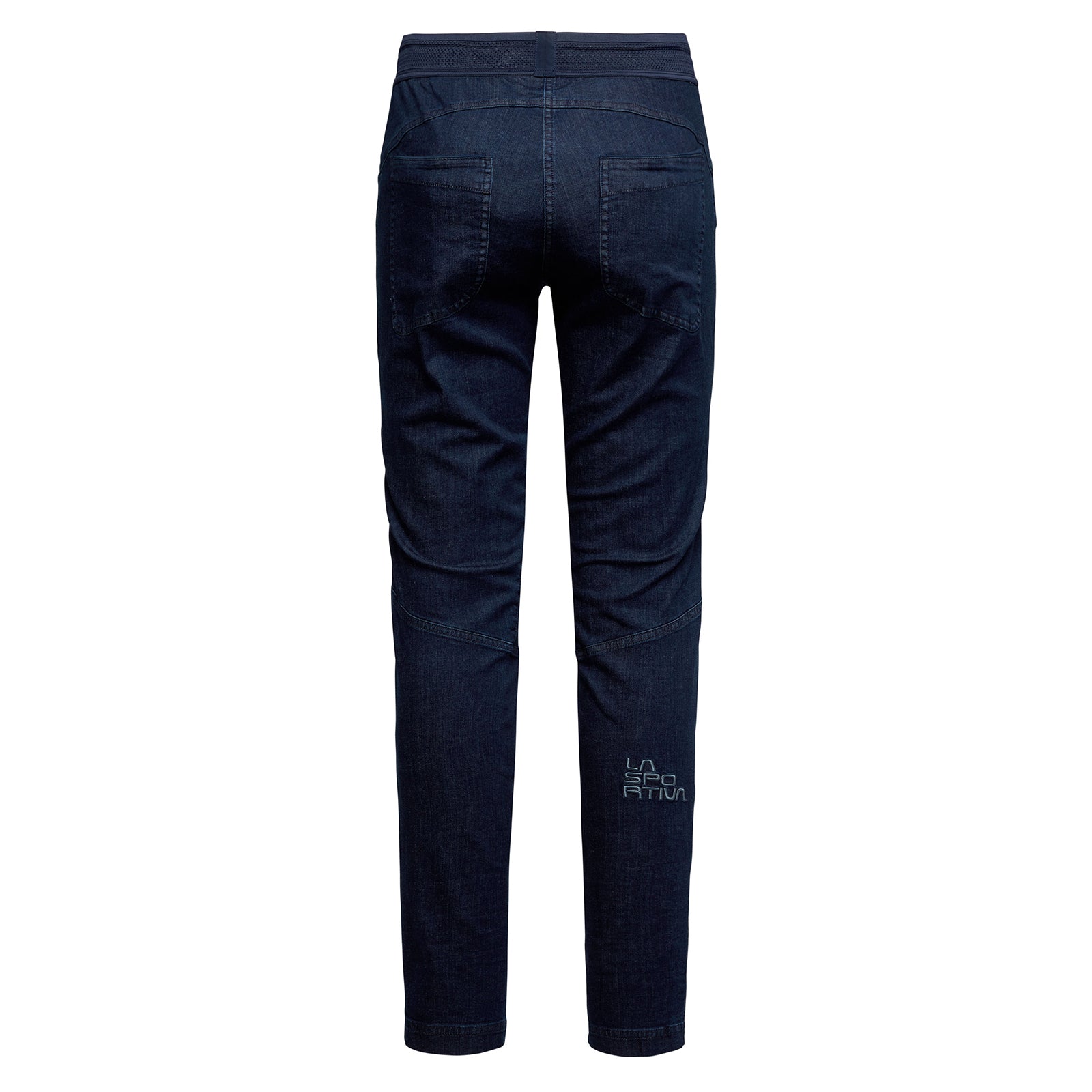 Miracle Jeans Women's Jeans/Deep Sea Alt View #4
