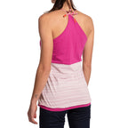 Dance Tank Women's Springtime Alt View #2