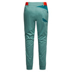 Tundra Pants Women's (2024) Juniper/Everglade Alt View #4
