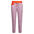 Mantra Pants Women's (2024) Rose/Cherry Tomato Alt View #3