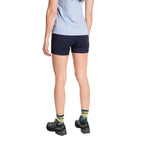 Joya Shorts Women's Deep Sea/Moonlight Alt View #2