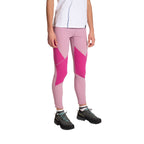 Mynth Leggings Women's Rose/Springtime Alt View #1