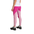 Mynth Leggings Women's Rose/Springtime Alt View #2