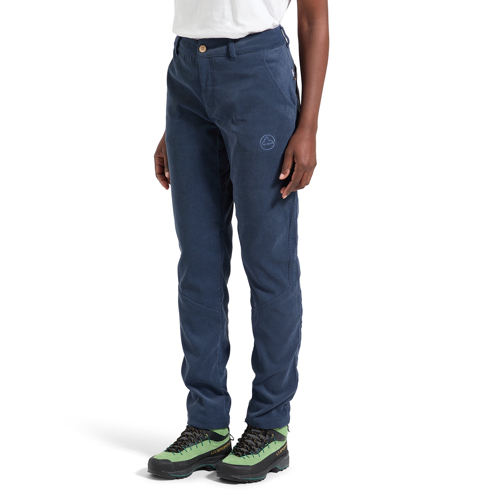 Setter Pants Women's Night Sky