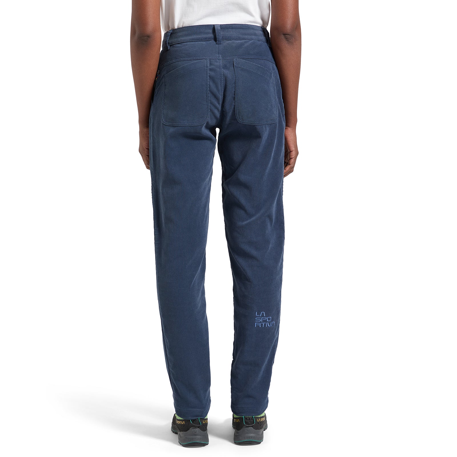 Pantalon Setter pour femmes Night Sky Alt View #2
