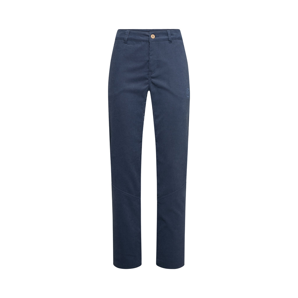 Pantalon Setter pour femmes Night Sky Alt View #3
