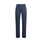 Pantalon Setter pour femmes Night Sky Alt View #3