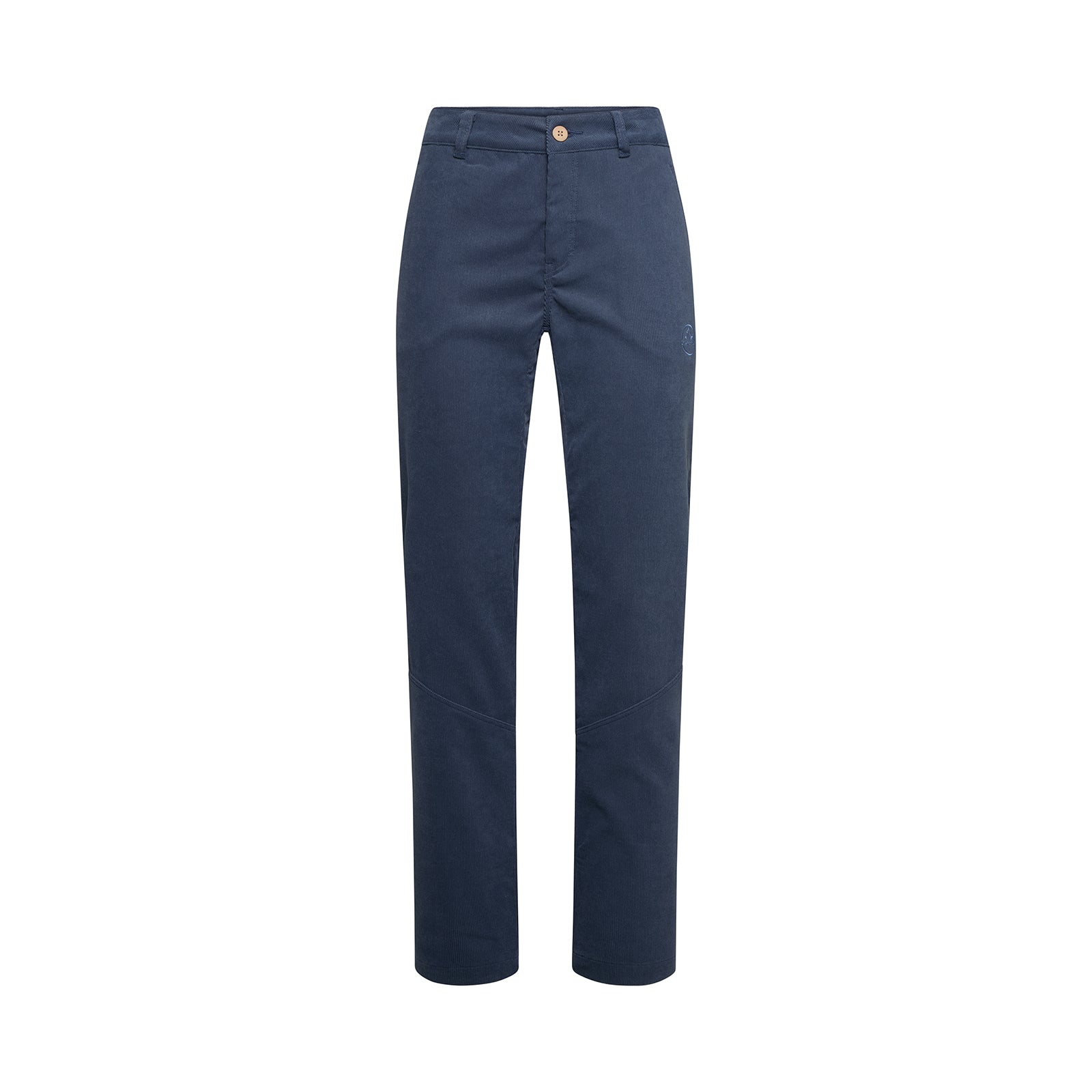 Pantalon Setter pour femmes Night Sky Alt View #3
