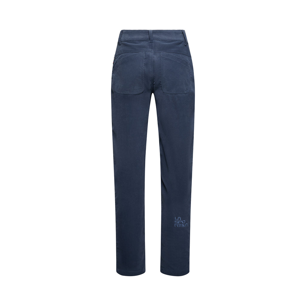 Pantalon Setter pour femmes Night Sky Alt View #4
