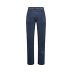 Pantalon Setter pour femmes Night Sky Alt View #4