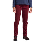 Setter Pants Women's Redwood Alt View #1