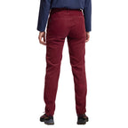 Setter Pants Women's Redwood Alt View #2