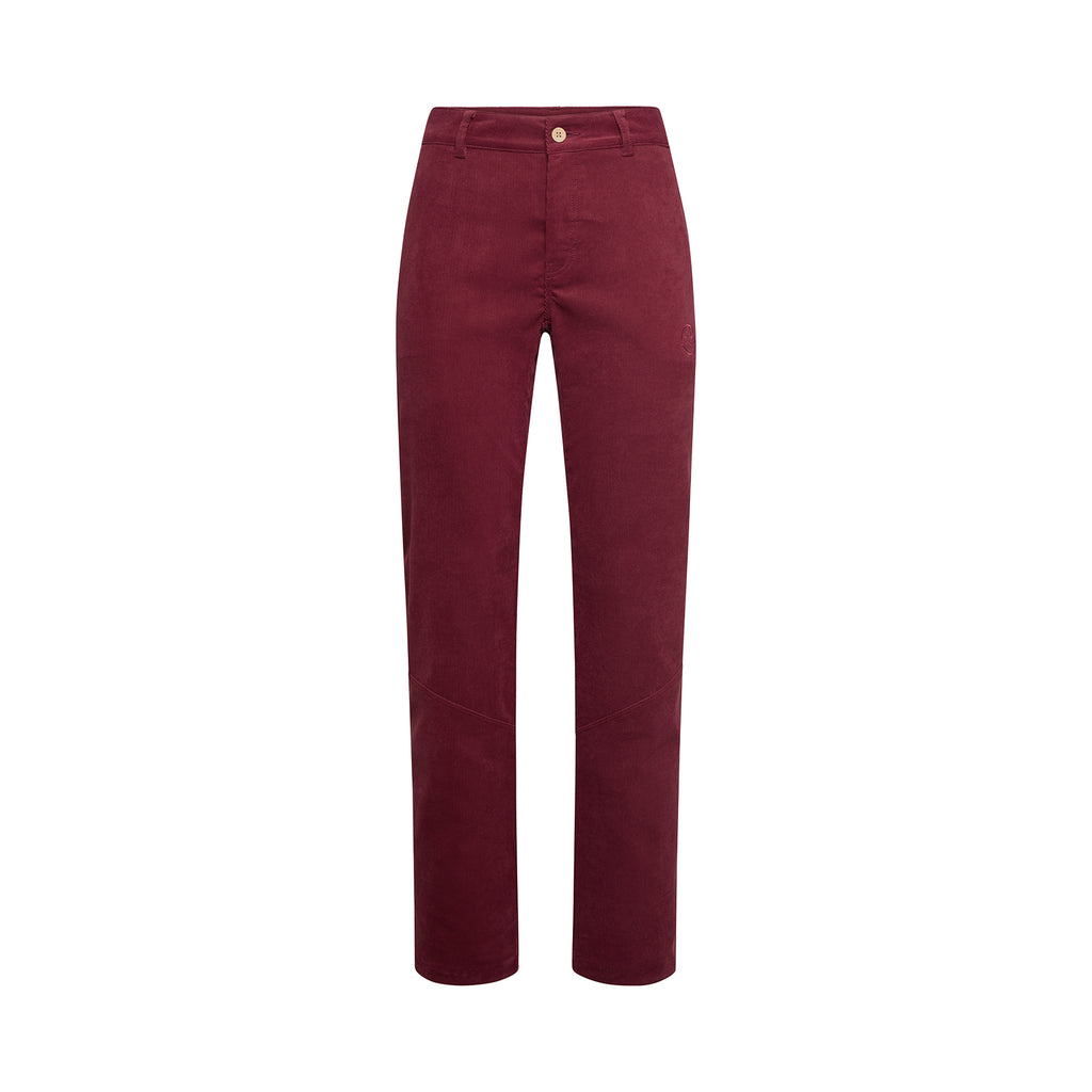 Setter Pants Women's Redwood Alt View #5
