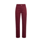 Setter Pants Women's Redwood Alt View #5