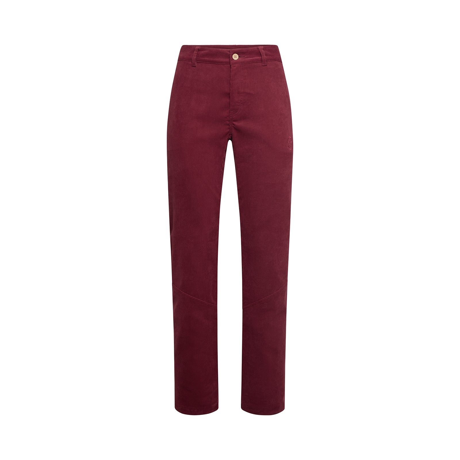 Setter Pants Women's Redwood Alt View #5
