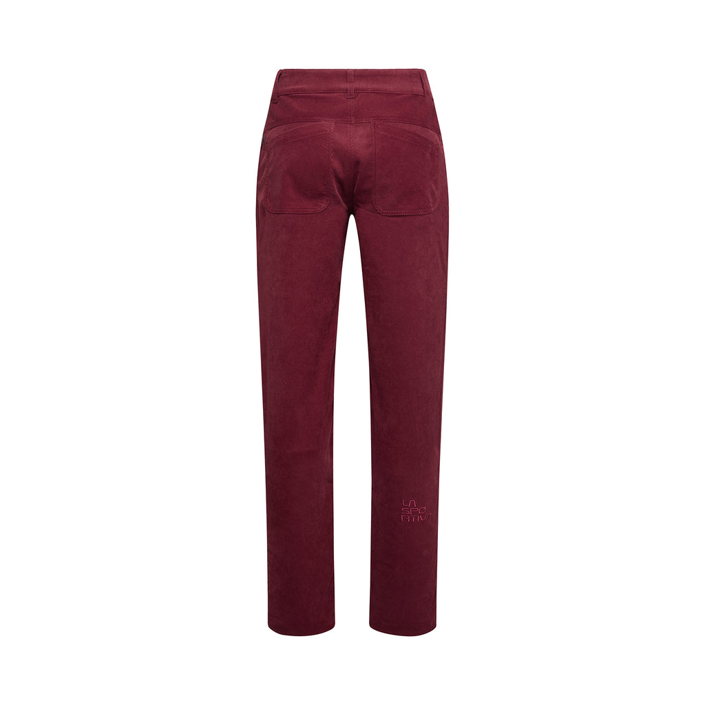 Setter Pants Women's Redwood Alt View #6
