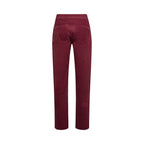 Setter Pants Women's Redwood Alt View #6