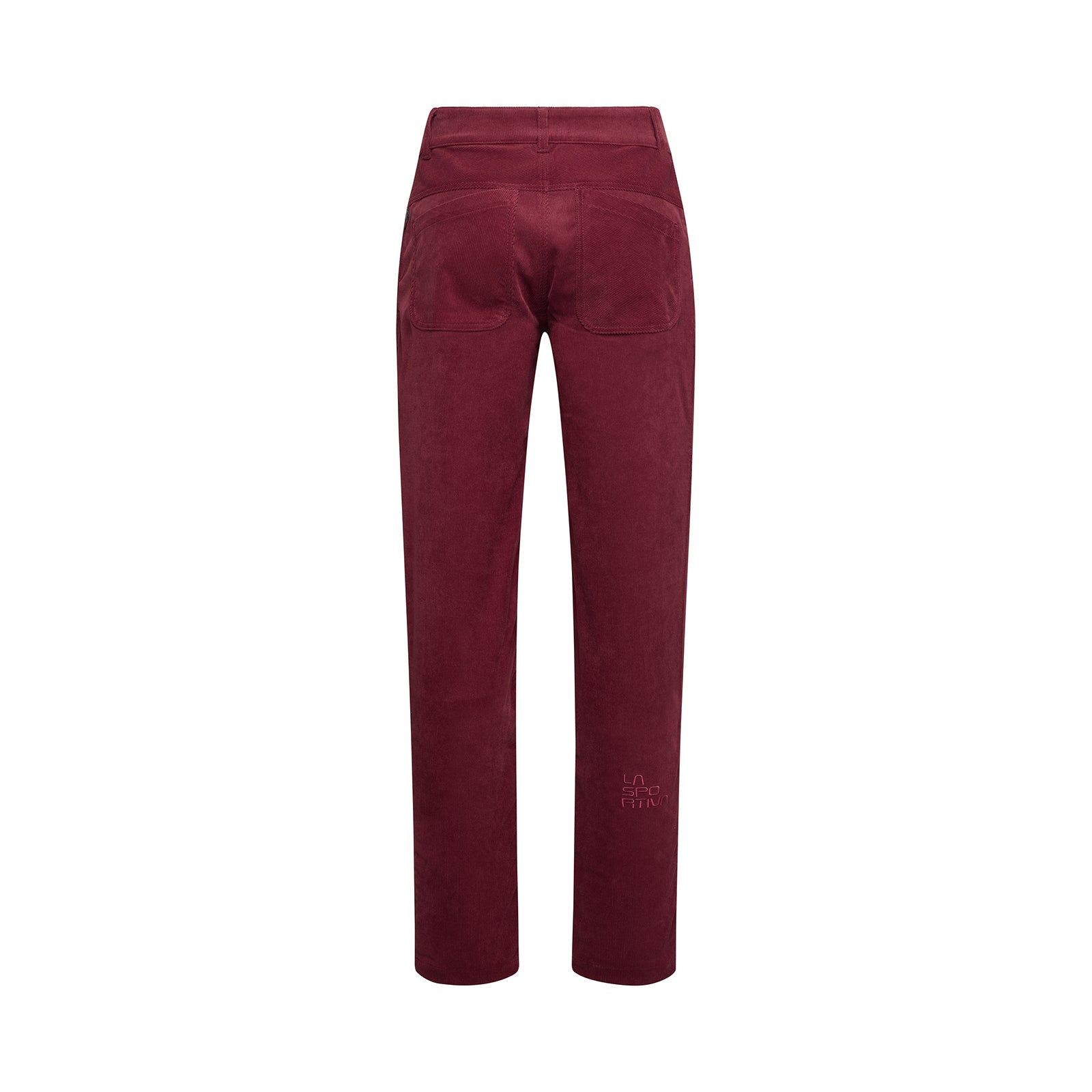 Setter Pants Women's Redwood Alt View #6
