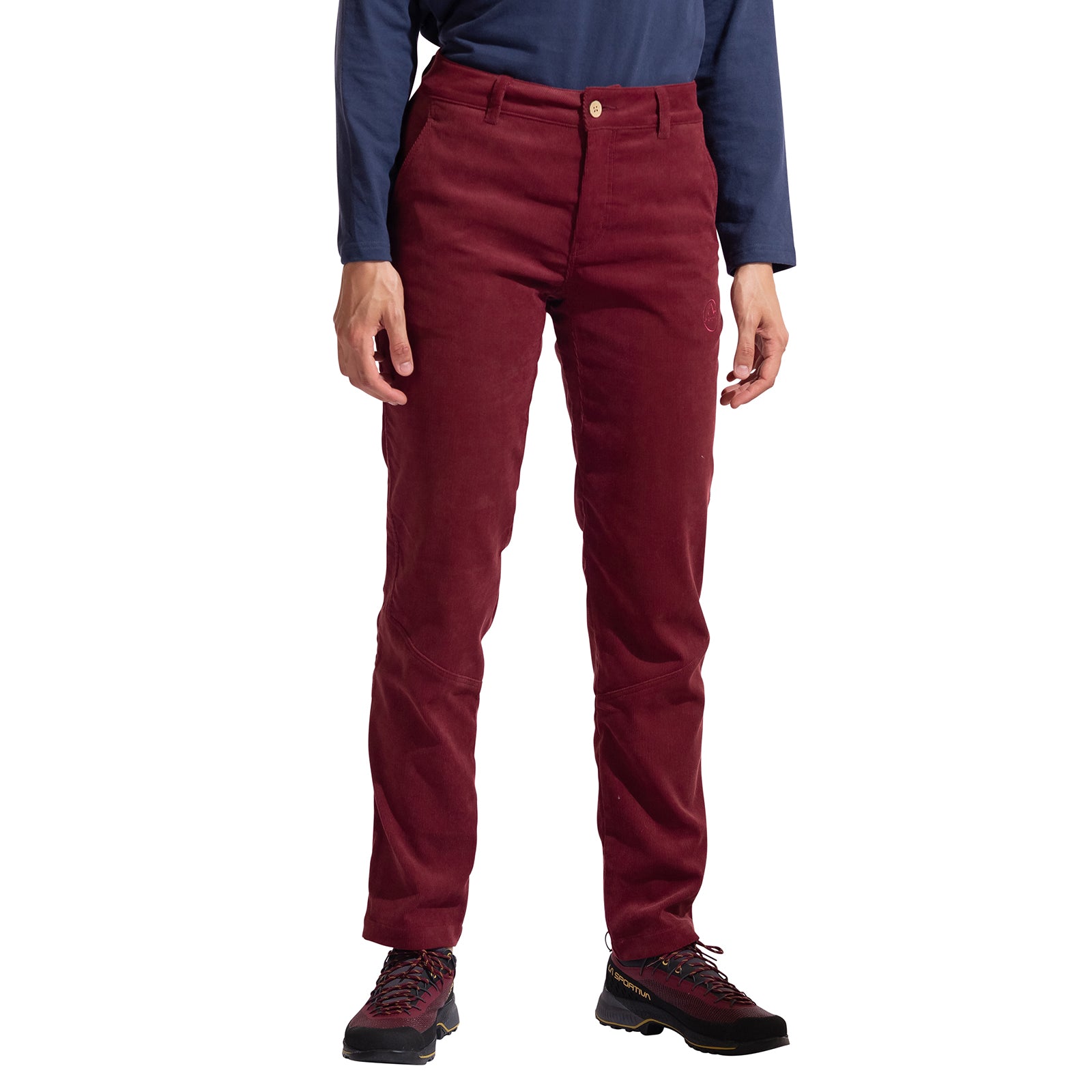 Setter Pants Women's Redwood Alt View #3
