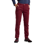Setter Pants Women's Redwood Alt View #4