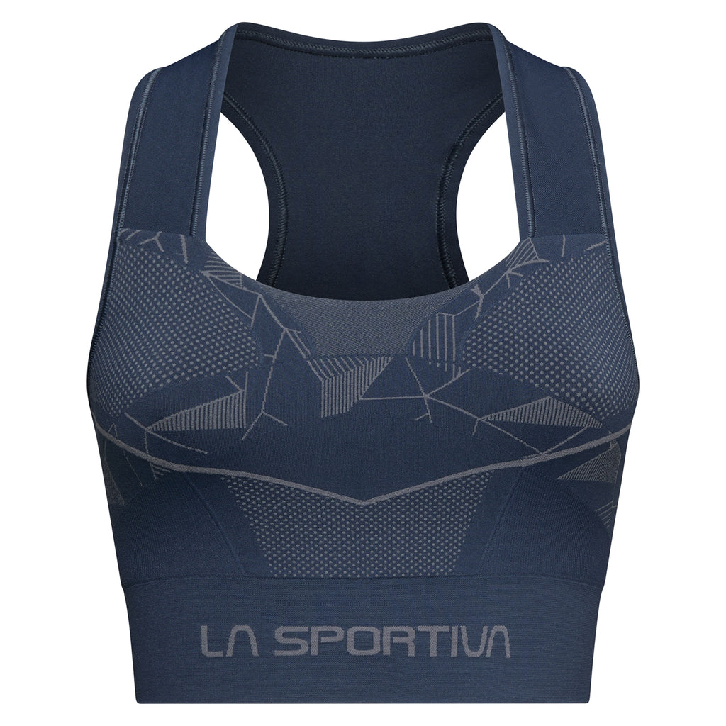 Focus II Haut de gamme pour femmes Night Sky Alt View #3
