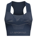 Focus II Haut de gamme pour femmes Night Sky Alt View #3