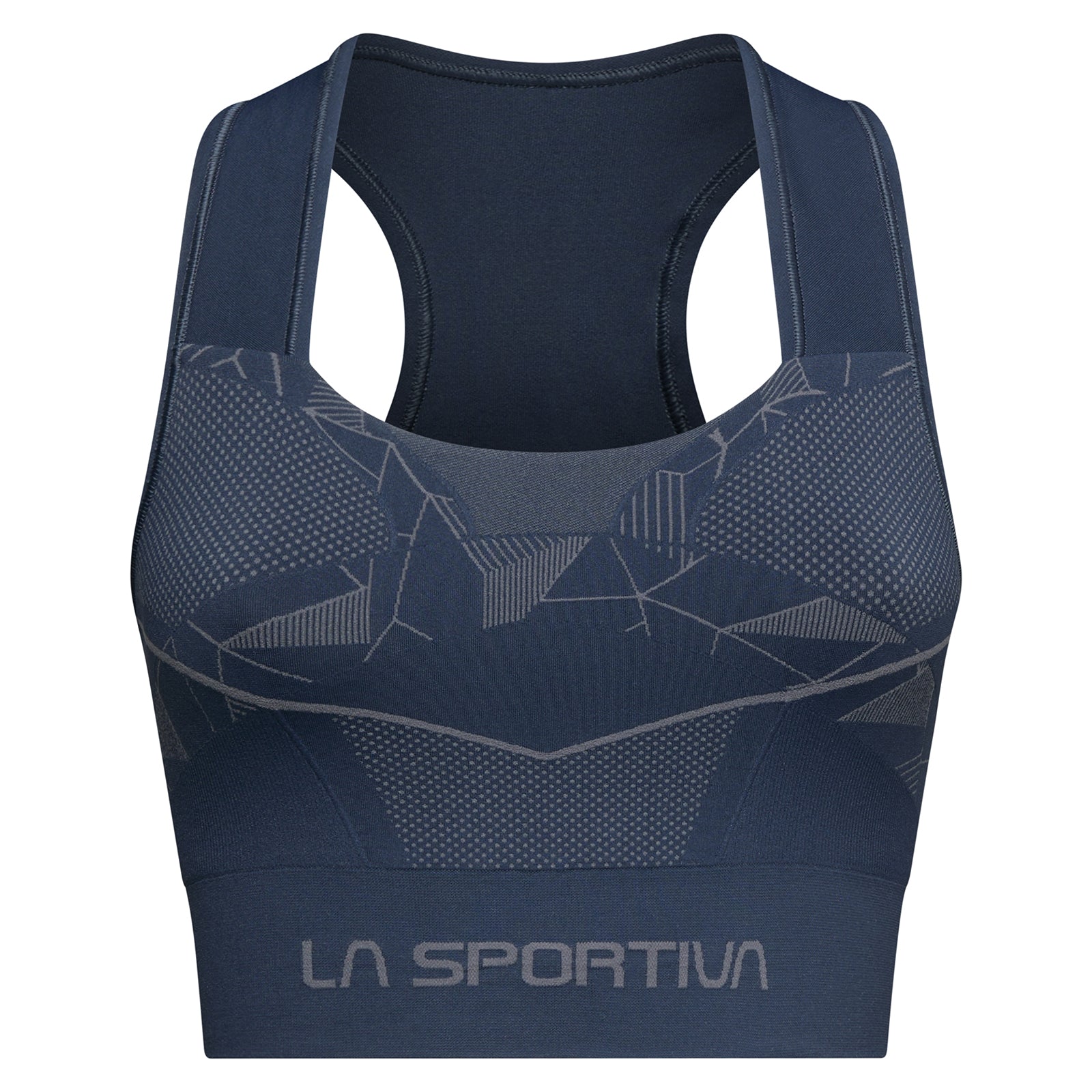Focus II Haut de gamme pour femmes Night Sky Alt View #3
