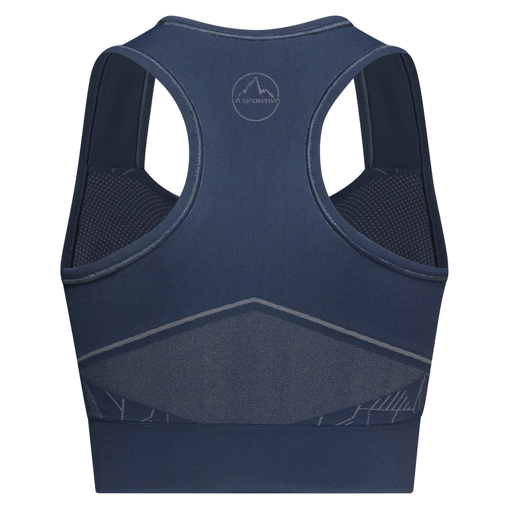 Focus II Haut de gamme pour femmes Night Sky Alt View #4
