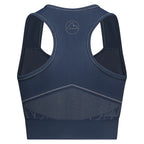 Focus II Haut de gamme pour femmes Night Sky Alt View #4