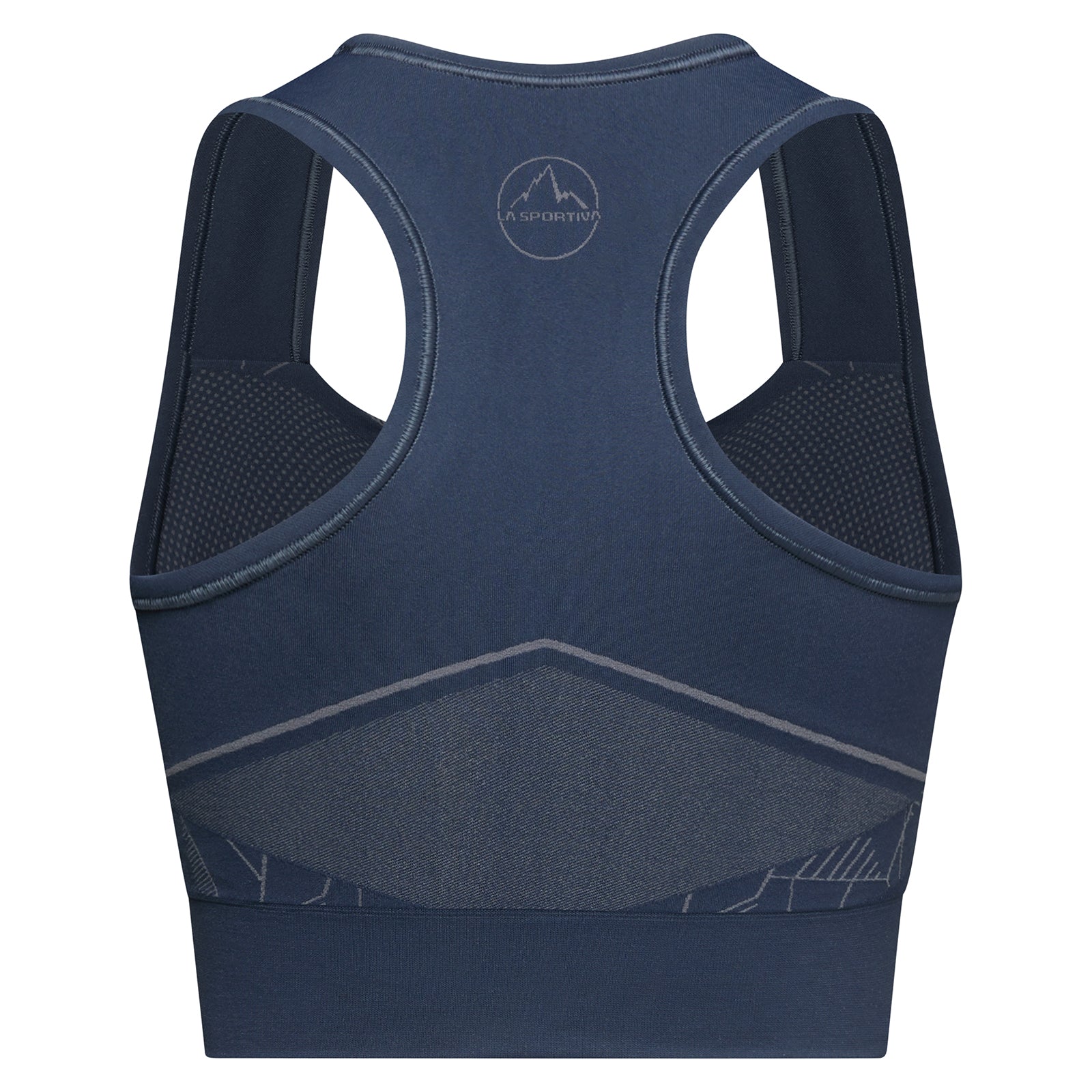 Focus II Haut de gamme pour femmes Night Sky Alt View #4
