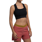 Focus II Haut de gamme pour femmes Black/Onyx Alt View #1