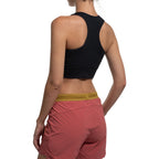 Focus II Haut de gamme pour femmes Black/Onyx Alt View #2