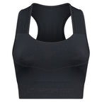 Focus II Haut de gamme pour femmes Black/Onyx Alt View #3