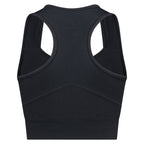 Focus II Haut de gamme pour femmes Black/Onyx Alt View #4