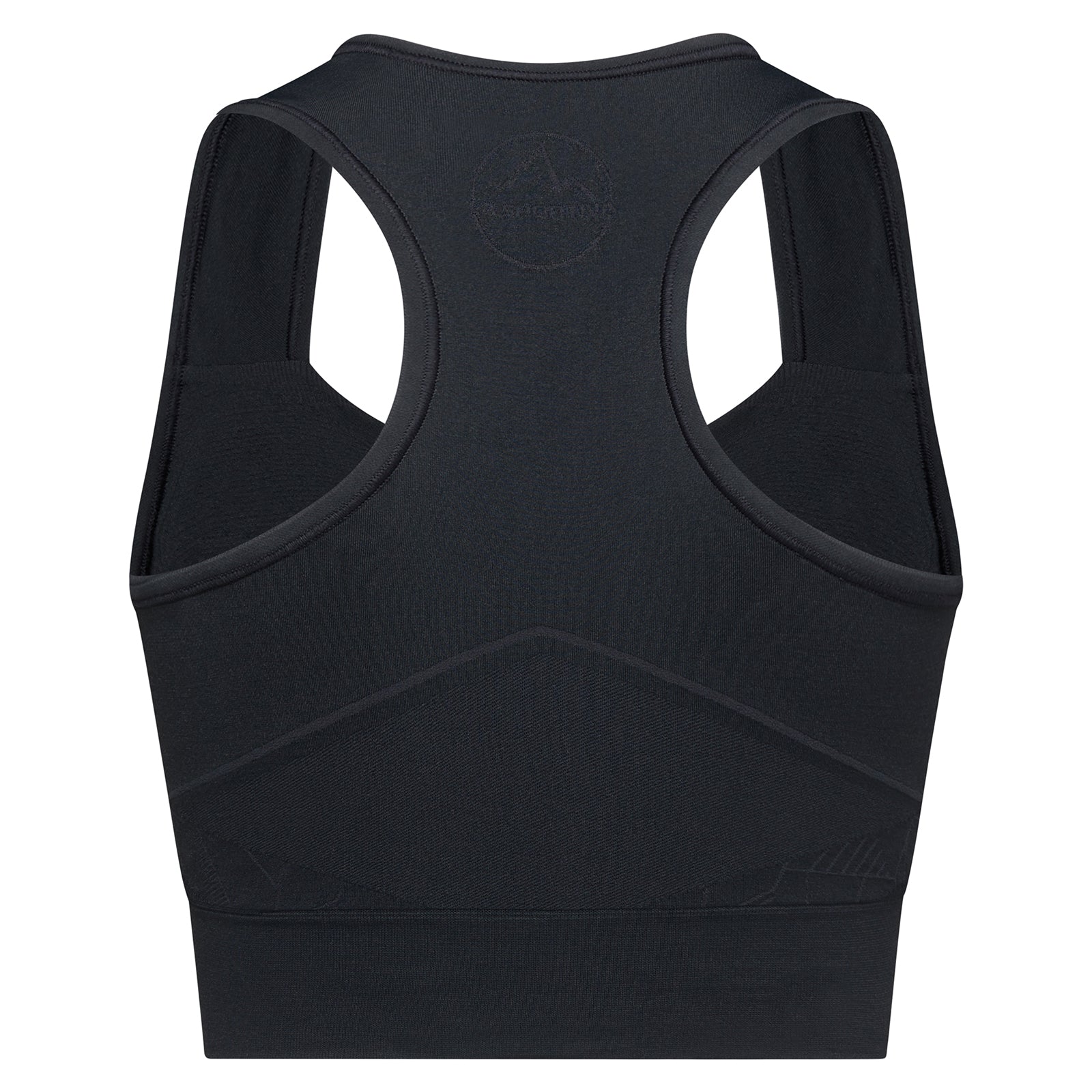 Focus II Haut de gamme pour femmes Black/Onyx Alt View #4
