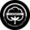 icon for Organic Cotton