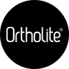 icon for Ortholite® Hybrid™