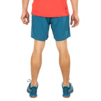 Rider Shorts Men's Space Blue Alt View #2