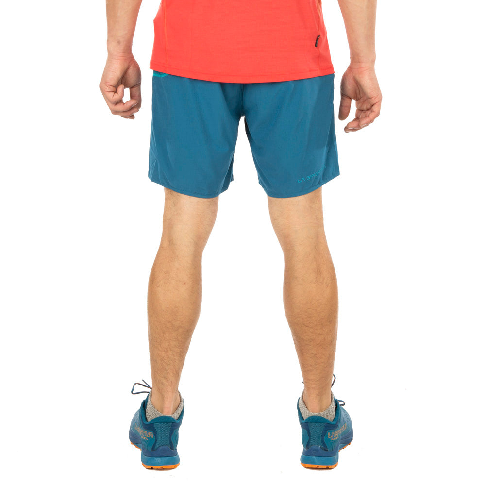 Rider Shorts Men's Alt View #1