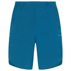 Rider Shorts Men's Space Blue Alt View #3