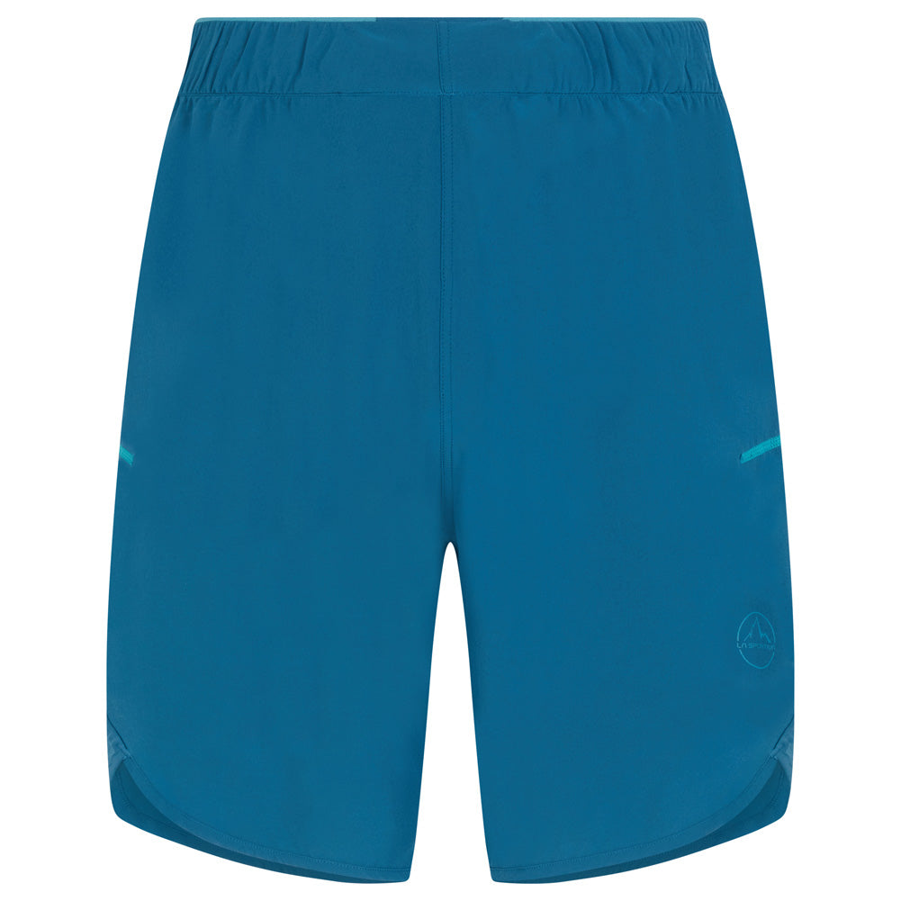 Rider Shorts Men's Alt View #2