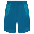 Rider Shorts Men's Space Blue Alt View #4