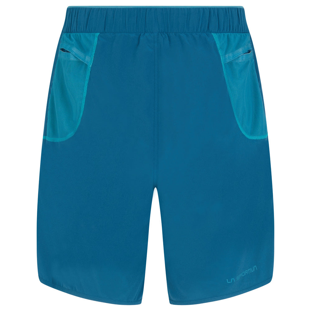 Rider Shorts Men's Alt View #3