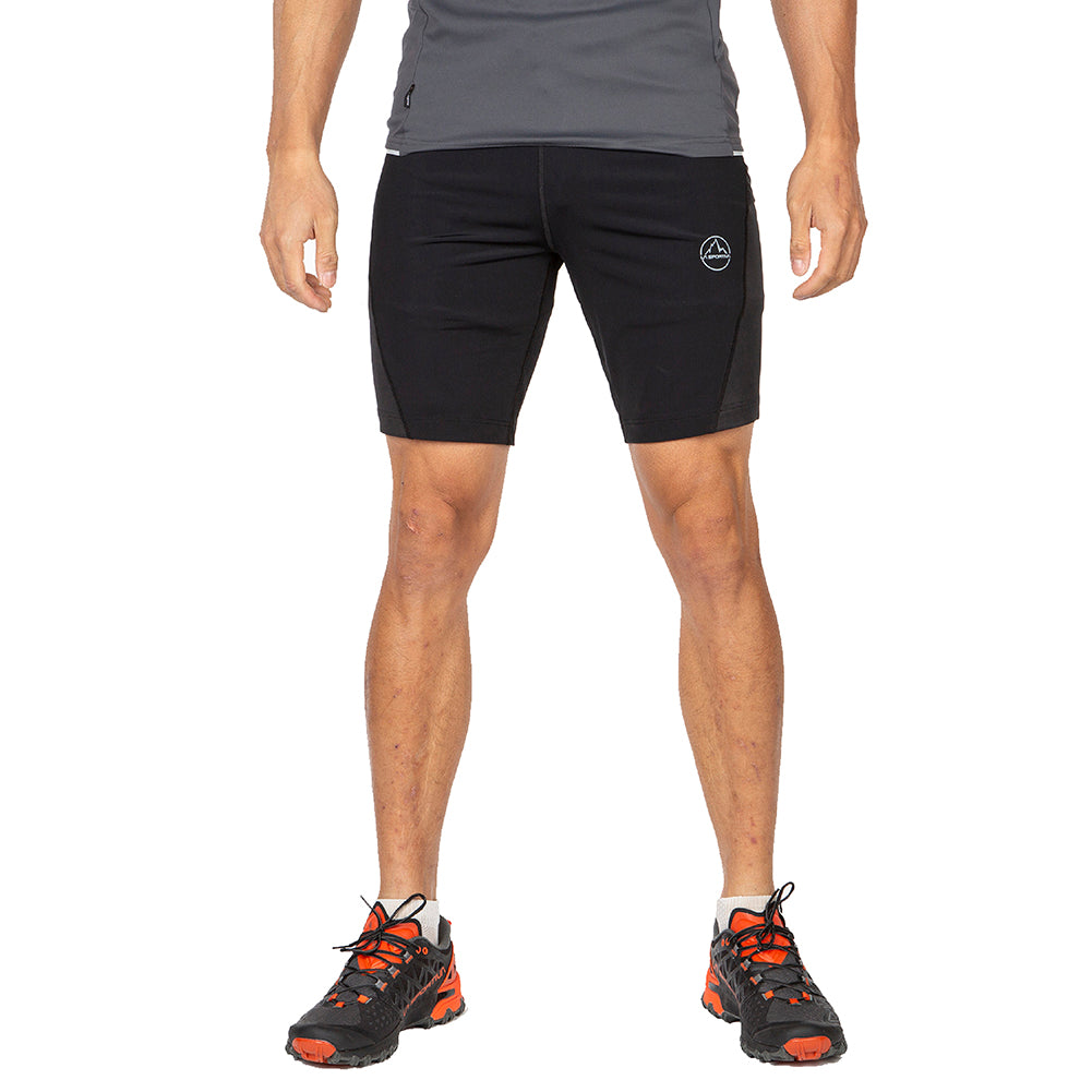 Triumph Tight Shorts Men's (2025) – La Sportiva