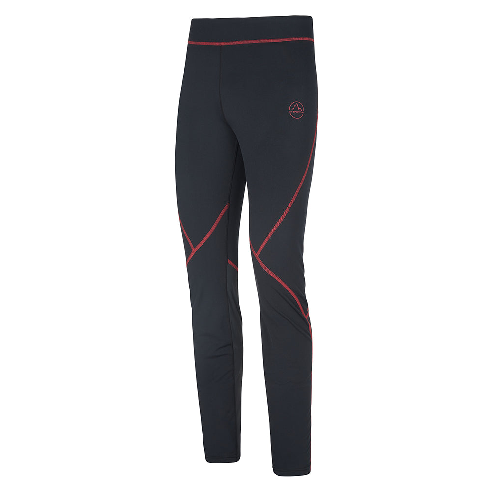 Instant Pants Men's Black/Sunset