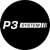 icon for P3® System