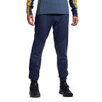 Primal Pants Men's Night Sky Alt View #1