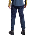 Primal Pants Men's Night Sky Alt View #2