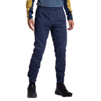 Primal Pants Men's Night Sky Alt View #3