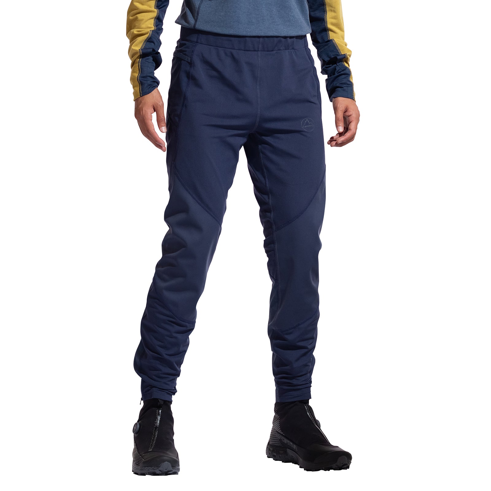 Primal Pants Men's Night Sky Alt View #3
